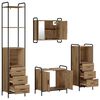Product Thumbnail Image 7 of 12