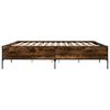 Product Thumbnail Image 5 of 9
