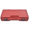 Product Thumbnail Image 5 of 5