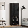 Product Thumbnail Image 2 of 17
