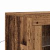 Product Thumbnail Image 10 of 15