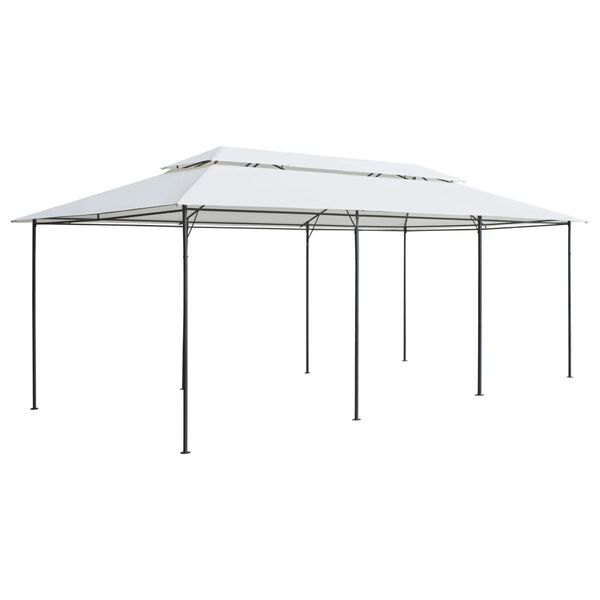 Showing Product Image 4 of 8