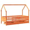 Product Thumbnail Image 3 of 12
