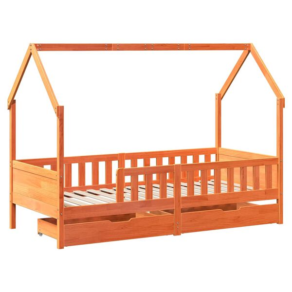 Showing Product Image 3 of 12