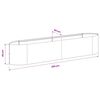 Product Thumbnail Image 8 of 8
