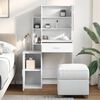 Product Thumbnail Image 3 of 13