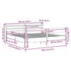 Product Thumbnail Image 12 of 12