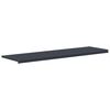 Anthracite_with_wood_grain