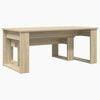 Product Thumbnail Image 10 of 14