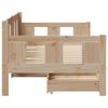 Product Thumbnail Image 5 of 12