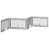 Product Thumbnail Image 4 of 10