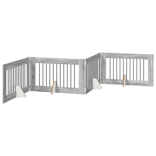 Showing Product Image 4 of 10