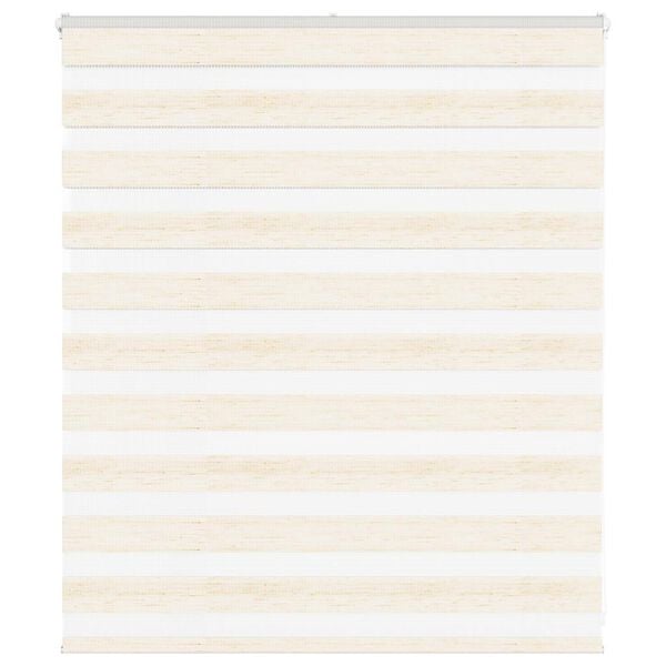 Showing Product Image 1 of 16