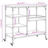 Product Thumbnail Image 14 of 15