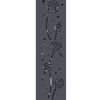 Product Thumbnail Image 11 of 16