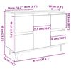 Product Thumbnail Image 22 of 24