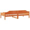 Product Thumbnail Image 7 of 10