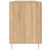 Product Thumbnail Image 7 of 13