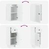 Product Thumbnail Image 9 of 12