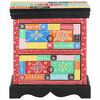 Product Thumbnail Image 2 of 11