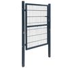 Product Thumbnail Image 2 of 7