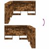 Product Thumbnail Image 10 of 12