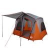 Product Thumbnail Image 3 of 17