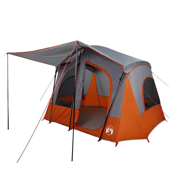Showing Product Image 3 of 17