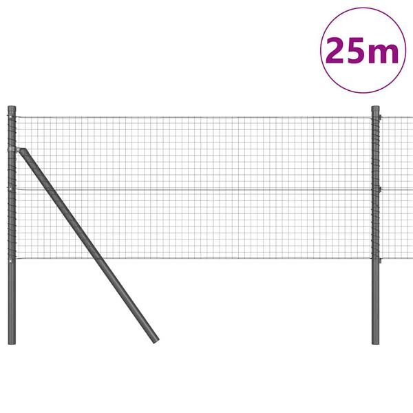Showing Product Image 3 of 15