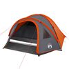 Product Thumbnail Image 4 of 16