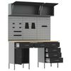 Product Thumbnail Image 5 of 12