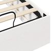 Product Thumbnail Image 10 of 12