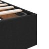 Product Thumbnail Image 10 of 13