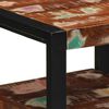 Product Thumbnail Image 11 of 17