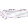 Product Thumbnail Image 10 of 10