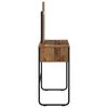 Product Thumbnail Image 4 of 8