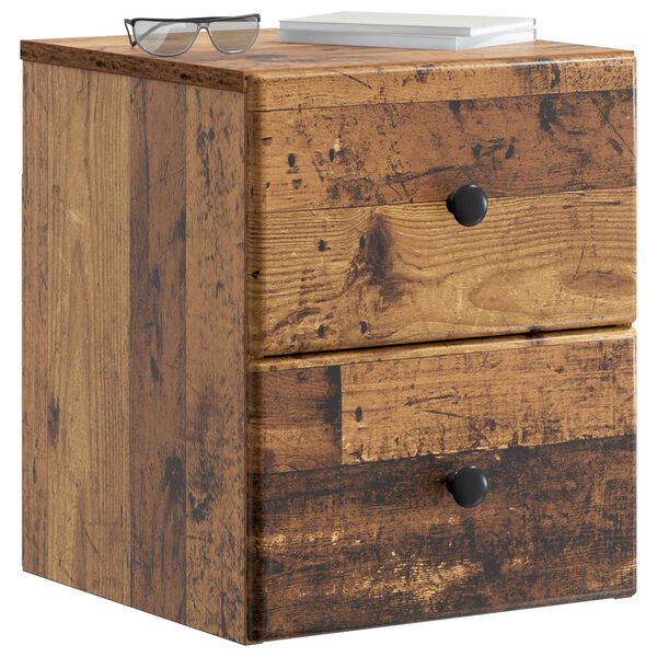 Showing Product Image 2 of 9