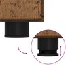 Product Thumbnail Image 10 of 14