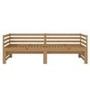 Product Thumbnail Image 7 of 9