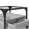 Product Thumbnail Image 9 of 13