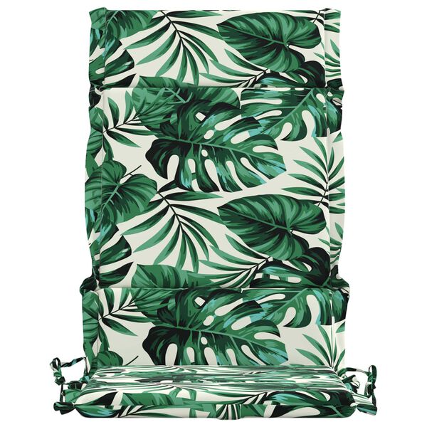 Showing Product Image 3 of 7