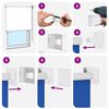 Product Thumbnail Image 10 of 15