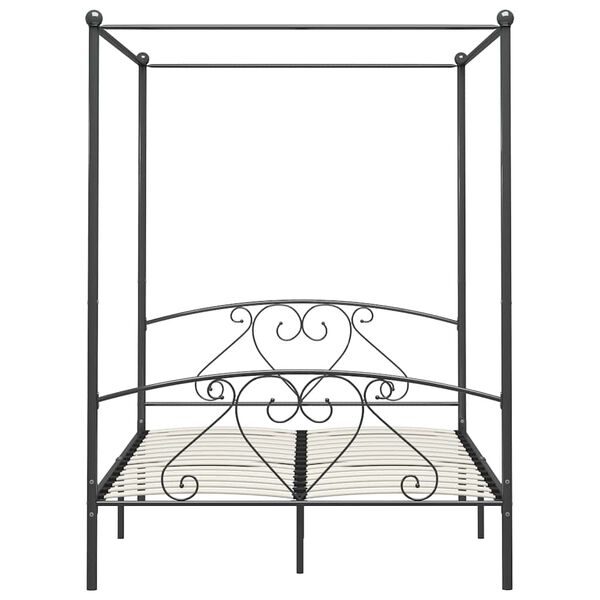 Showing Product Image 3 of 5