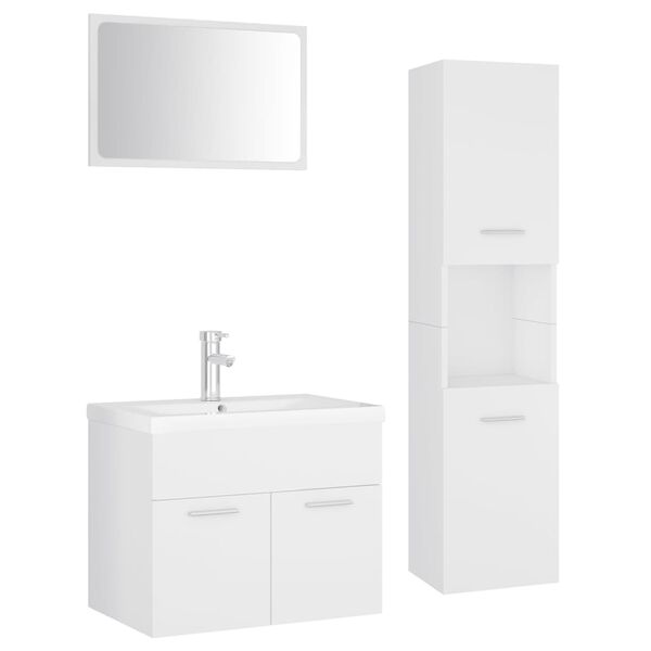 Showing Product Image 1 of 20