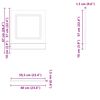 Product Thumbnail Image 9 of 9