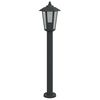 Product Thumbnail Image 4 of 7