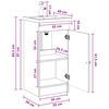 Product Thumbnail Image 10 of 11