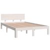 Product Thumbnail Image 3 of 19