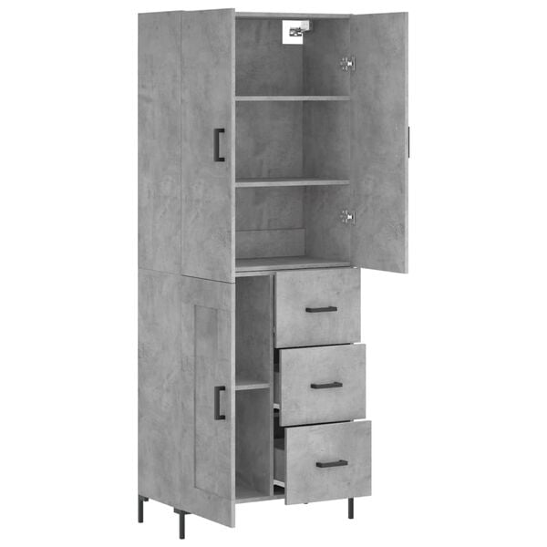 Showing Product Image 4 of 15