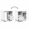 Product Thumbnail Image 15 of 19